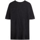 CALVIN KLEIN T