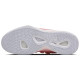 Nike Hyperdunk X Low QXK