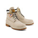 Timberland 6 Inch