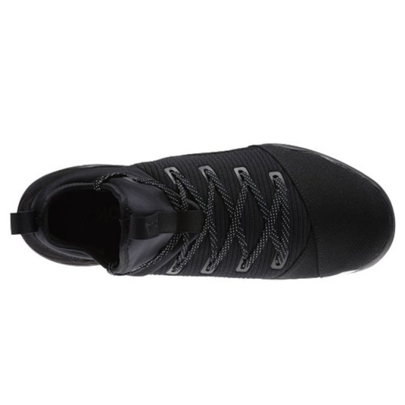 Reebok Combat Noble