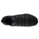 Reebok Combat Noble