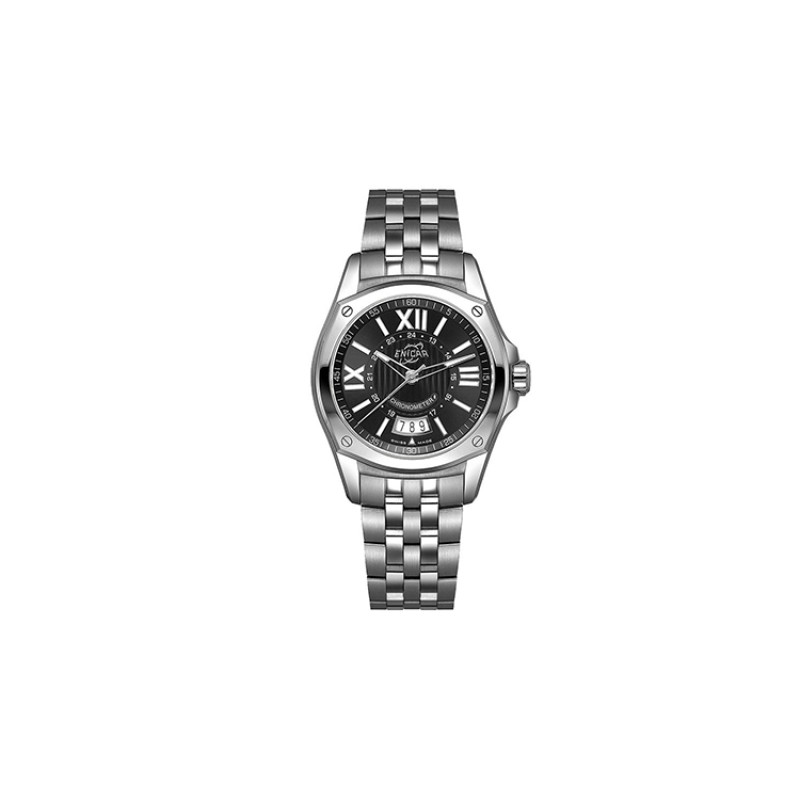 ENICAR 43mm 326550327aCHKA