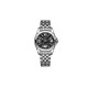 ENICAR 43mm 326550327aCHKA