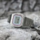 CASIO DW-5600SC-4