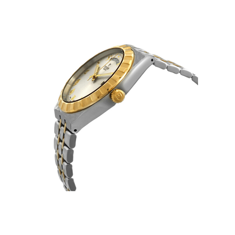 TUDOR 41mm M28603-0001