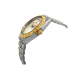 TUDOR 41mm M28603-0001