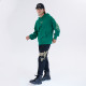 Boy London FW22 logo