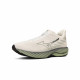 Mizuno Wave Rider 28
