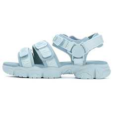 FILA luid Sandal
