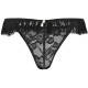 Agent Provocateur