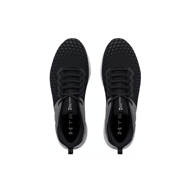 Under Armour Charged Engage 2