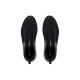Under Armour Charged Engage 2