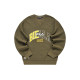 FILA FUSION Basketball
