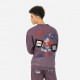 EVISU 2024