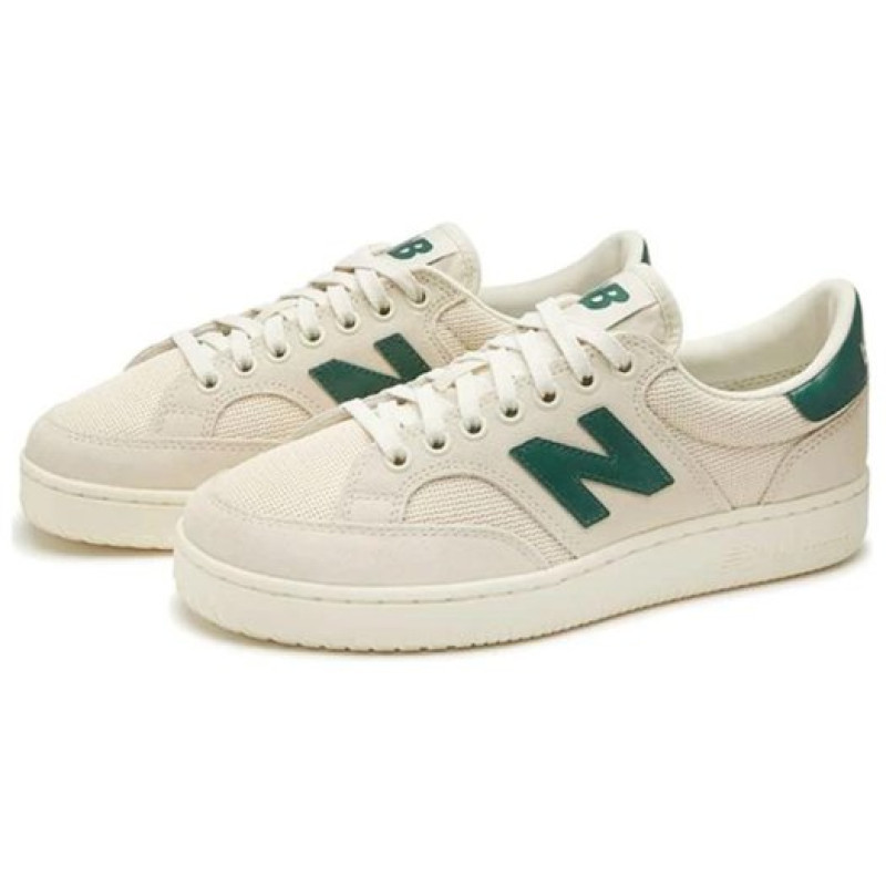 New Balance NB Pro Court