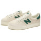 New Balance NB Pro Court