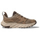 HOKA ONE ONE Anacapa Breeze Low