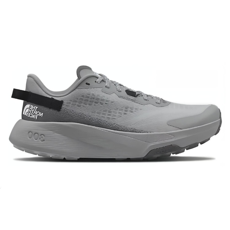 THE NORTH FACE Altamesa 300