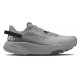 THE NORTH FACE Altamesa 300