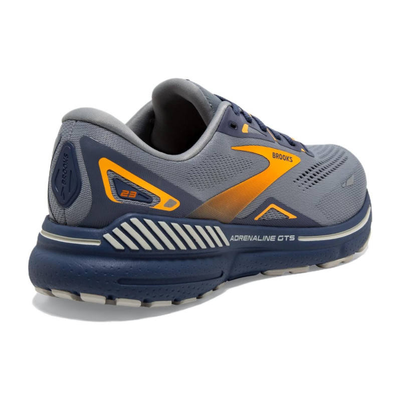 Brooks Adrenaline GTS