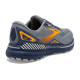 Brooks Adrenaline GTS