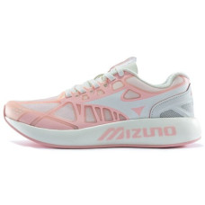 Mizuno PI Mono