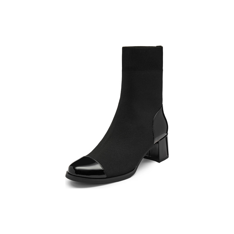 staccato 5.5cm