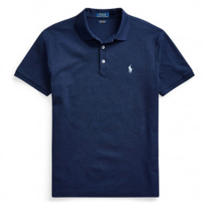 Polo Ralph Lauren LogoPolo