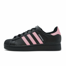 adidas originals Superstar 2