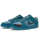 Nike Dunk Low BIGNIU