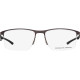PORSCHE DESIGN
