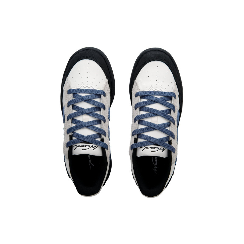 adidas WCARD ADV