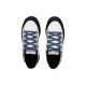 adidas WCARD ADV