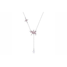 Crafts Women ins