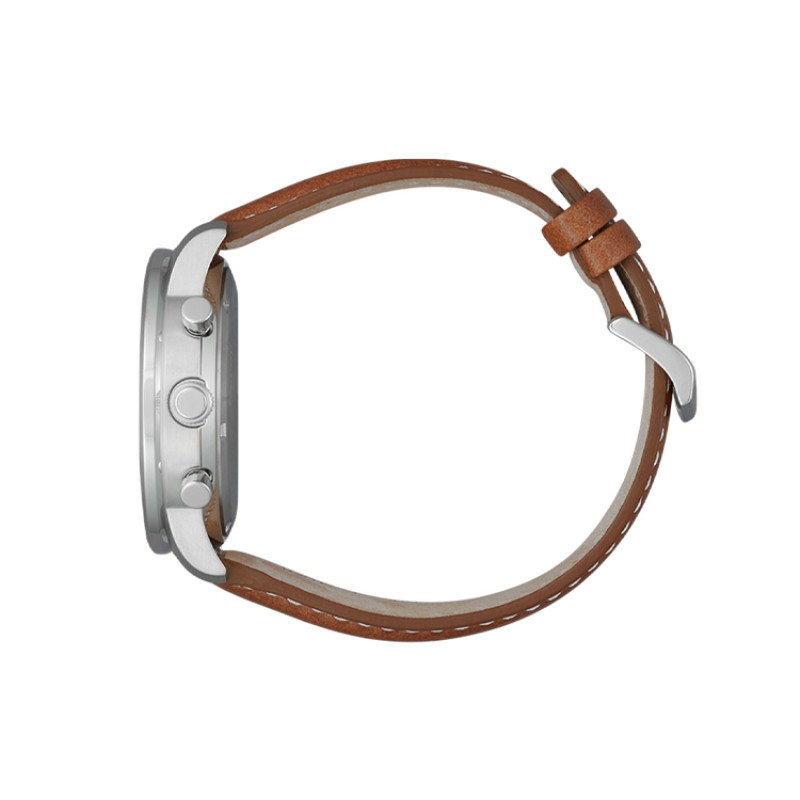 CITIZENFF CA4500-16X