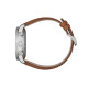 CITIZENFF CA4500-16X