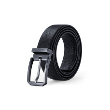 HLA 3.4cm