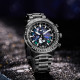 CITIZENPROMASTERBY3005-56E