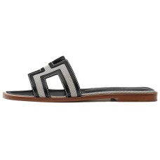 HERMES Oran