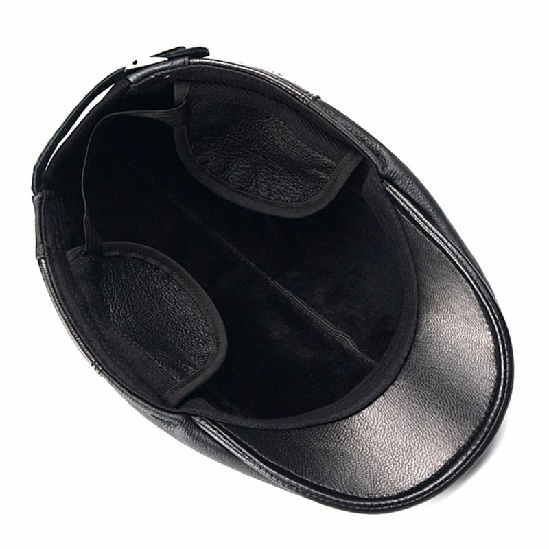 PIERRE CARDIN