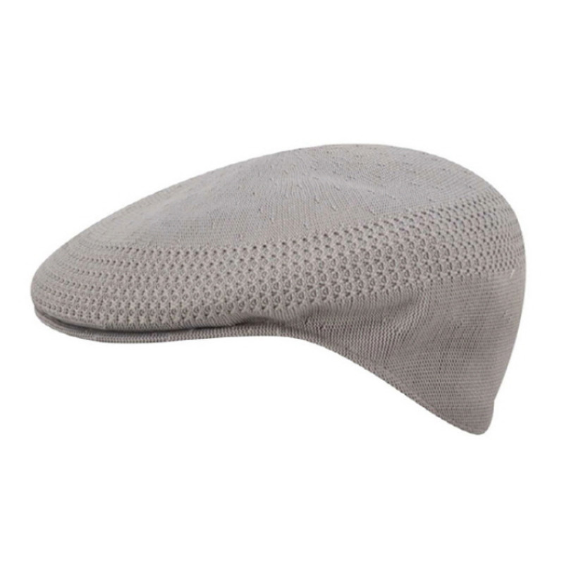 KANGOL Logo