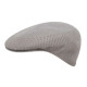 KANGOL Logo