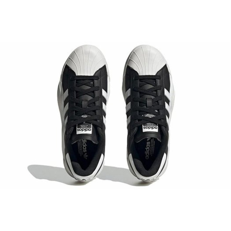adidas originals Superstar Millencon