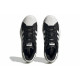 adidas originals Superstar Millencon