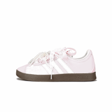 adidas neo VL Court 2.0