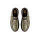 Martine rose x Clarks