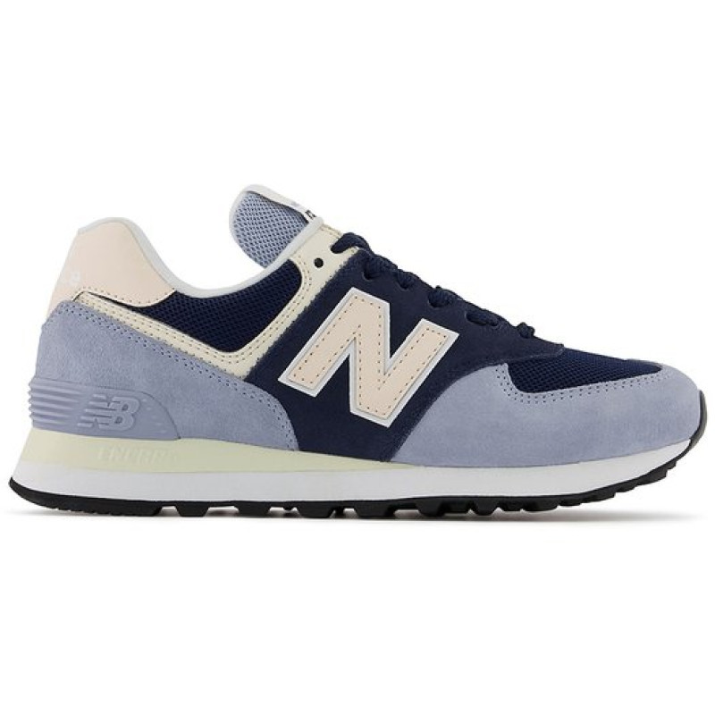 New Balance NB 574 Premium