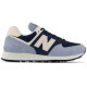 New Balance NB 574 Premium