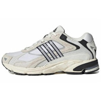 adidas Response CL