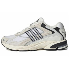 adidas Response CL